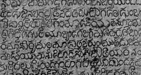 La traducci&oacute;n de China, la traducci&oacute;n, la traducci&oacute;n de la empresa Santa, Shenzhen sin traducir de la empresa, la traducci&oacute;n de Shenzhen，中國翻譯公司，中國翻譯，holy翻譯公司，深圳holy翻譯公司，深圳翻譯公司，translation company china