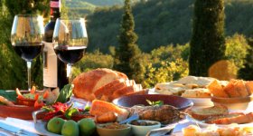 La traducci&oacute;n de China, la traducci&oacute;n, la traducci&oacute;n de la empresa Santa, Shenzhen sin traducir de la empresa, la traducci&oacute;n de Shenzhen，中國翻譯公司，中國翻譯，holy翻譯公司，深圳holy翻譯公司，深圳翻譯公司，translation company china