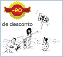 chin&ecirc;s  tradu&ccedil;&atilde;o,Holy tradu&ccedil;&atilde;o Empresa,Empresa de tradu&ccedil;&atilde;o chin&ecirc;s，Empresa de tradu&ccedil;&atilde;o shenzhen