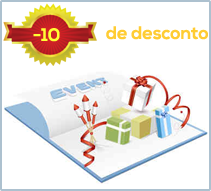 chin&ecirc;s  tradu&ccedil;&atilde;o,Holy tradu&ccedil;&atilde;o Empresa,Empresa de tradu&ccedil;&atilde;o chin&ecirc;s，Empresa de tradu&ccedil;&atilde;o shenzhen