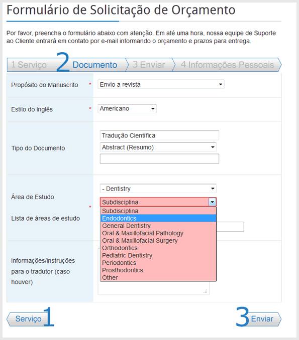 chin&ecirc;s  tradu&ccedil;&atilde;o,Holy tradu&ccedil;&atilde;o Empresa,Empresa de tradu&ccedil;&atilde;o chin&ecirc;s，Empresa de tradu&ccedil;&atilde;o shenzhen