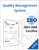 chin&ecirc;s  tradu&ccedil;&atilde;o,Holy tradu&ccedil;&atilde;o Empresa,Empresa de tradu&ccedil;&atilde;o chin&ecirc;s，Empresa de tradu&ccedil;&atilde;o shenzhen