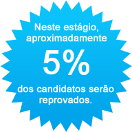 chin&ecirc;s  tradu&ccedil;&atilde;o,Holy tradu&ccedil;&atilde;o Empresa,Empresa de tradu&ccedil;&atilde;o chin&ecirc;s，Empresa de tradu&ccedil;&atilde;o shenzhen