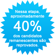 chin&ecirc;s  tradu&ccedil;&atilde;o,Holy tradu&ccedil;&atilde;o Empresa,Empresa de tradu&ccedil;&atilde;o chin&ecirc;s，Empresa de tradu&ccedil;&atilde;o shenzhen