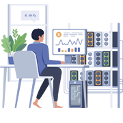 subject.png subject.png