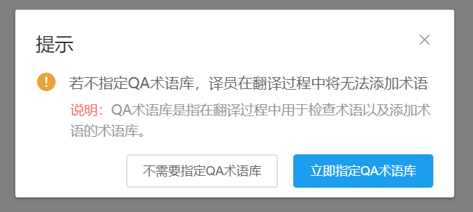 1571020850(1).png 1571020850(1).png