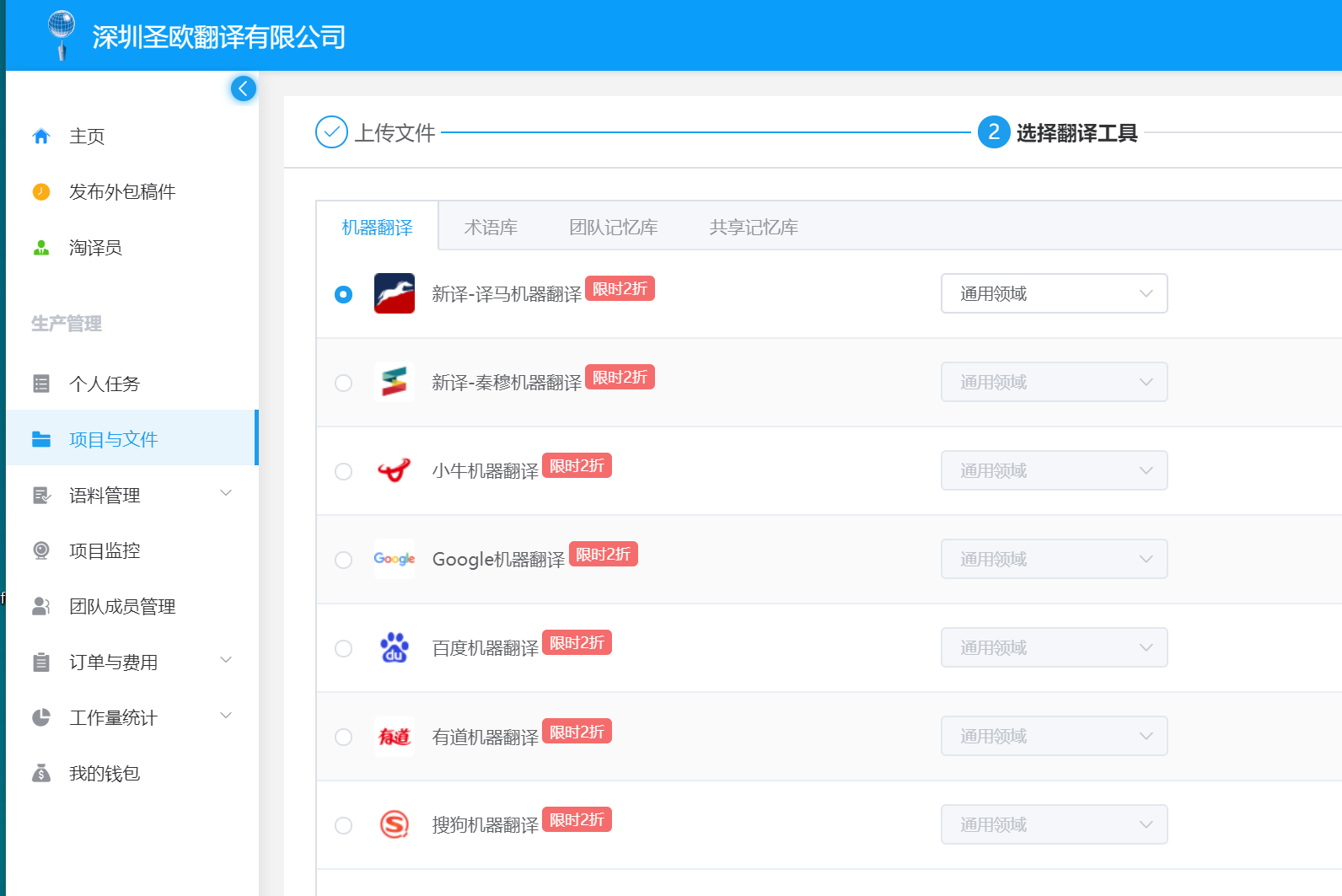 1571020813(1).png 1571020813(1).png