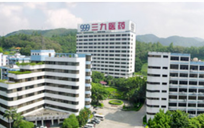 20191007202018562.jpg 20191007202018562.jpg