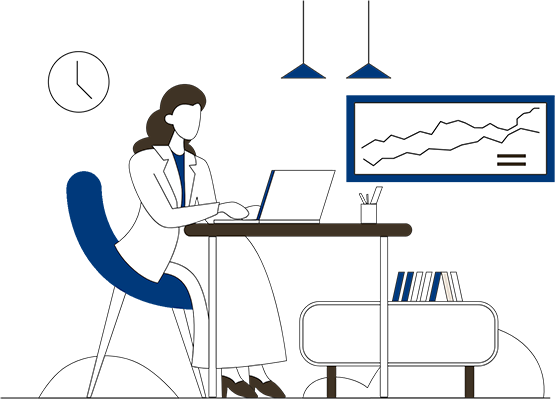 1111111111111111111111111111111.png 1111111111111111111111111111111.png